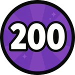 200 Brainrots!