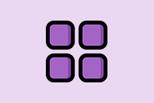 Connections Unlimited