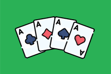 Solitaire Free Online